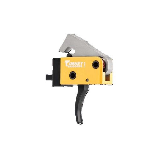 TIMNEY TRIGGER AR PCC SINGLE
