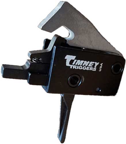 TIMNEY TRIGGER AR PCC SINGLE