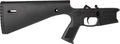 Wraithworks WARP-15 Polymer Complete Receiver for Multi-Caliber Firearms