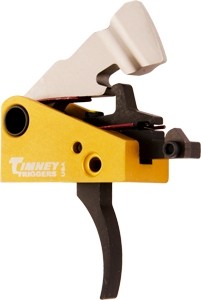TIMNEY TRIGGER FN SCAR-17