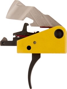TIMNEY TRIGGER FN SCAR-17