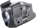 Streamlight Tlr-6 Rail For Glock LED Light/Red Laser