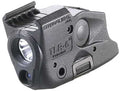 Streamlight Tlr-6 Rm LED Light For Glock With Rails No Laser