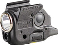 Streamlight Tlr-6 Hl Light LED/Red Laser For Glock 43X/48
