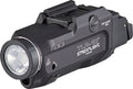Streamlight Tlr-10 Flex, Tac Light With Laser, 1000 Lumens, Black