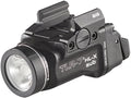 Streamlight Tlr-7 Hl-X Sub, Weaponlight, Fits Sig P365XL, 1,000 Lumens With Sl-B9 Battery, 30 Minute Run Time