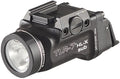 Streamlight Tlr-7 Hl-X Sub, Weaponlight, Short 1913, Fits S&w M&p M2.0 Subcompact, Beretta PX4 Storm Subcompact