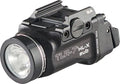 Streamlight Tlr-7 Hl-X Sub, Weaponlight, Fits Springfield Hellcat, 1,000 Lumens With Sl-B9 Battery, 30 Minute Run