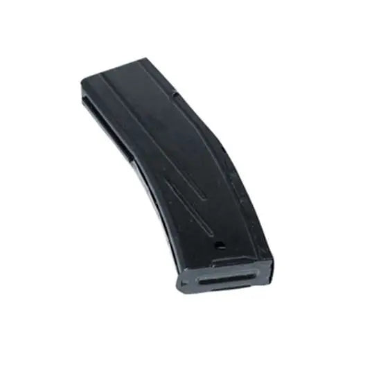 Inland Mfg CLP30-30 .30 Carbine 30-Round Detachable Magazine for M1 Carbine