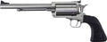 Magnum Research BFR30-307B-6 .30/30 Winchester Single-Action Revolver with 7.5-Inch Stainless Barrel and Bisley Grip
