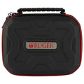 Allen Ruger Brand Phoenix HDShell Handgun Case - 7 Inch Pistol Storage