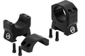 ATHLON RINGS ARMOR 1" MEDIUM