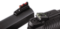 WILLIAMS FIRE SIGHT SET FOR