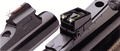 WILLIAMS FIRE SIGHT SET FOR