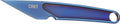 CRKT HANGTI 1.06" KIRIDASHI