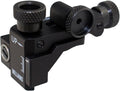 WILLIAMS TARGET FP REAR SIGHT