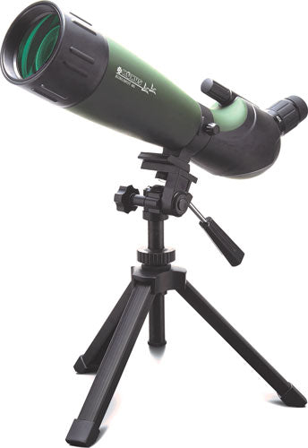 KONUS SPOTTING SCOPE 20-60X80