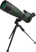 KONUS SPOTTING SCOPE 20-60X70