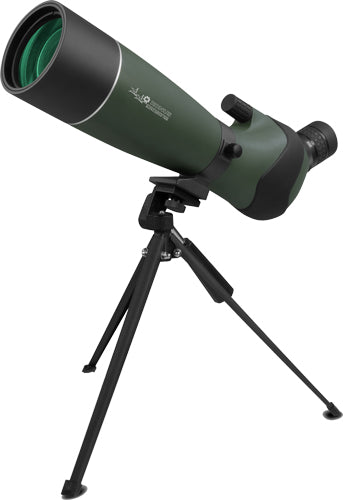 KONUS SPOTTING SCOPE 20-60X70