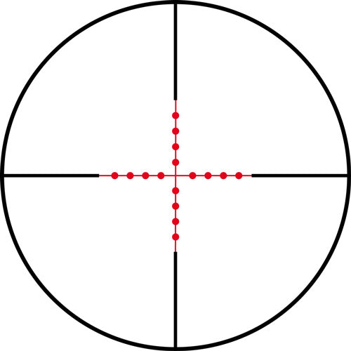 KONUS SCOPE KONUSPRO AS34