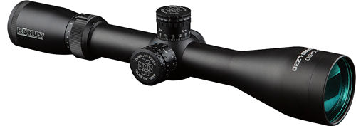 KONUS SCOPE KONUSPRO LZ30