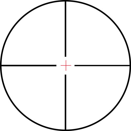 KONUS SCOPE KONUSPRO LZ30