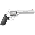 Smith & Wesson Model 350 STS 7.5-Inch .350 Legend Double-Action Revolver with Adjustable Sights