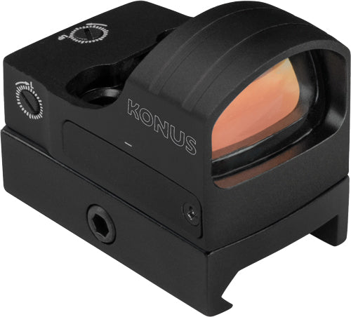 KONUS RED DOT SIGHTPRO FISSION