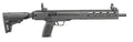 Ruger LC Carbine 5.7x28 Semi-Automatic Rifle with M-LOK Handguards and Adjustable Folding Stock