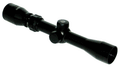 KONUS SCOPE KONUSPRO 1.5-5X32