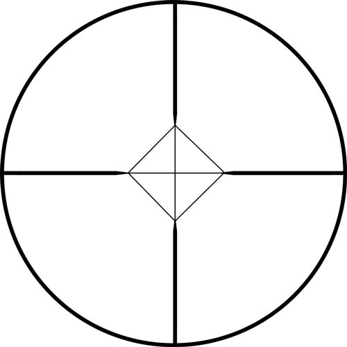 KONUS SCOPE KONUSPRO 1.5-5X32