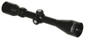KONUS SCOPE KONUSPRO 3-10X44