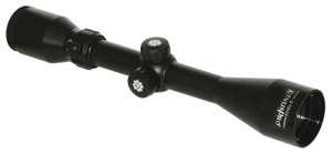 KONUS SCOPE KONUSPRO 3-10X44