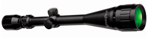 KONUS SCOPE KONUSPRO 6-24X44