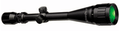 KONUS SCOPE KONUSPRO 6-24X44