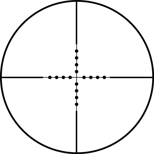 KONUS SCOPE KONUSPRO 6-24X44