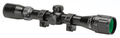 KONUS SCOPE KONUSPRO 3-9X32