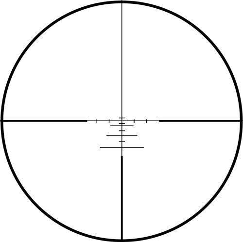 KONUS SCOPE KONUSPRO-275