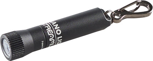 STREAMLIGHT NANO LIGHT II WITH
