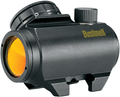 BUSHNELL RED DOT MINI SIGHT