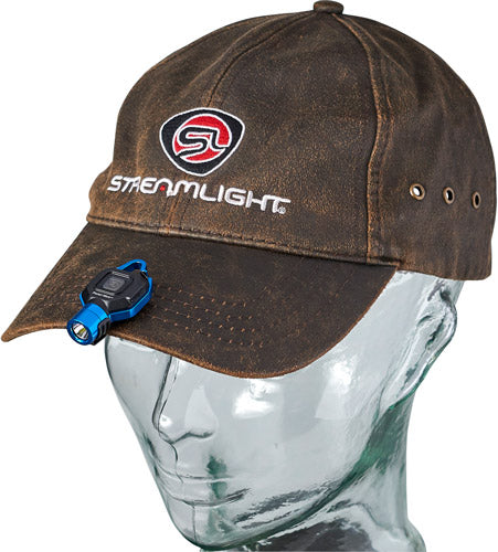 STREAMLIGHT POCKET MATE USB
