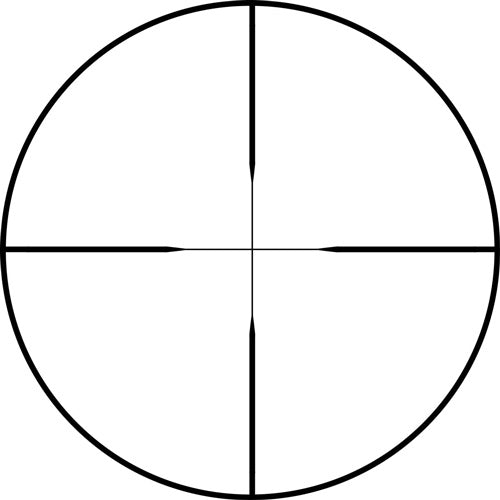 KONUS SCOPE KONUSFIRE 4X32