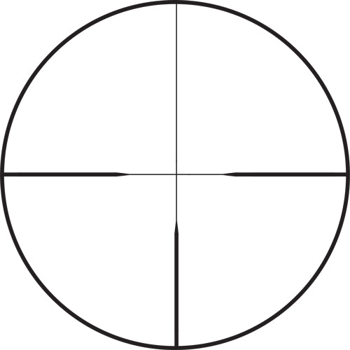 KONUS SCOPE WILD 3-9X40