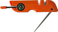 ACCUSHARP EXPLORER OUTDOOR