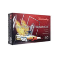 Hornady Superformance CX .223 Remington 50 Grain Copper Alloy Expanding Bullets, 20 Rounds per Box
