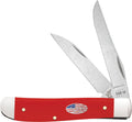 CASE KNIVES AMERICAN WORKMAN