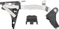GLOCK OEM PERFORMANCE TRIGGER