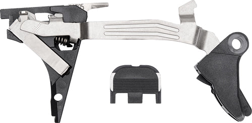 GLOCK OEM PERFORMANCE TRIGGER