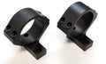 TALLEY RING/BASE COMBO 30MM