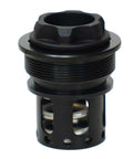 Rugged Suppressors Universal Cage Accessory for Rugged Alaskan360 Suppressor
